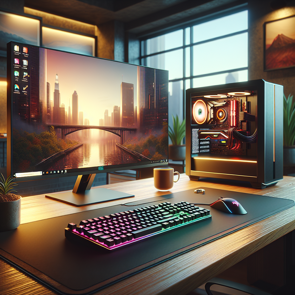 featured image