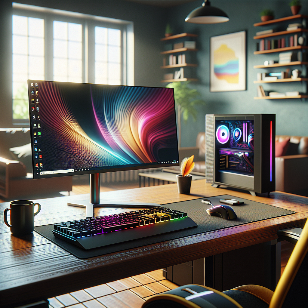 featured image