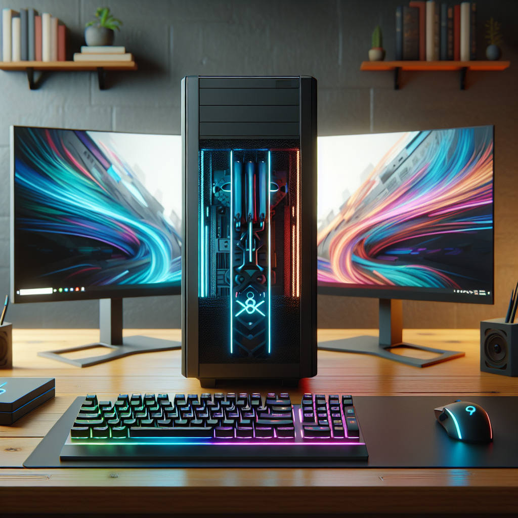 featured image