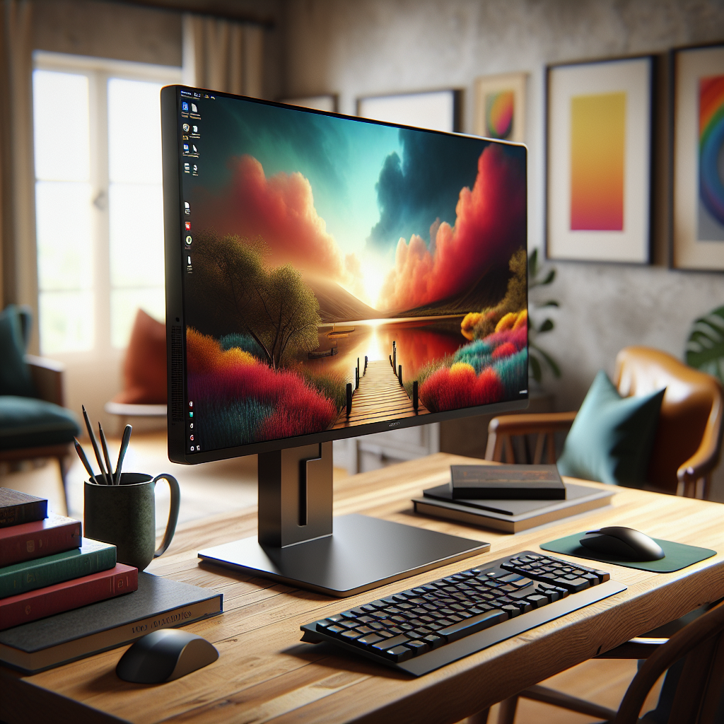 featured image