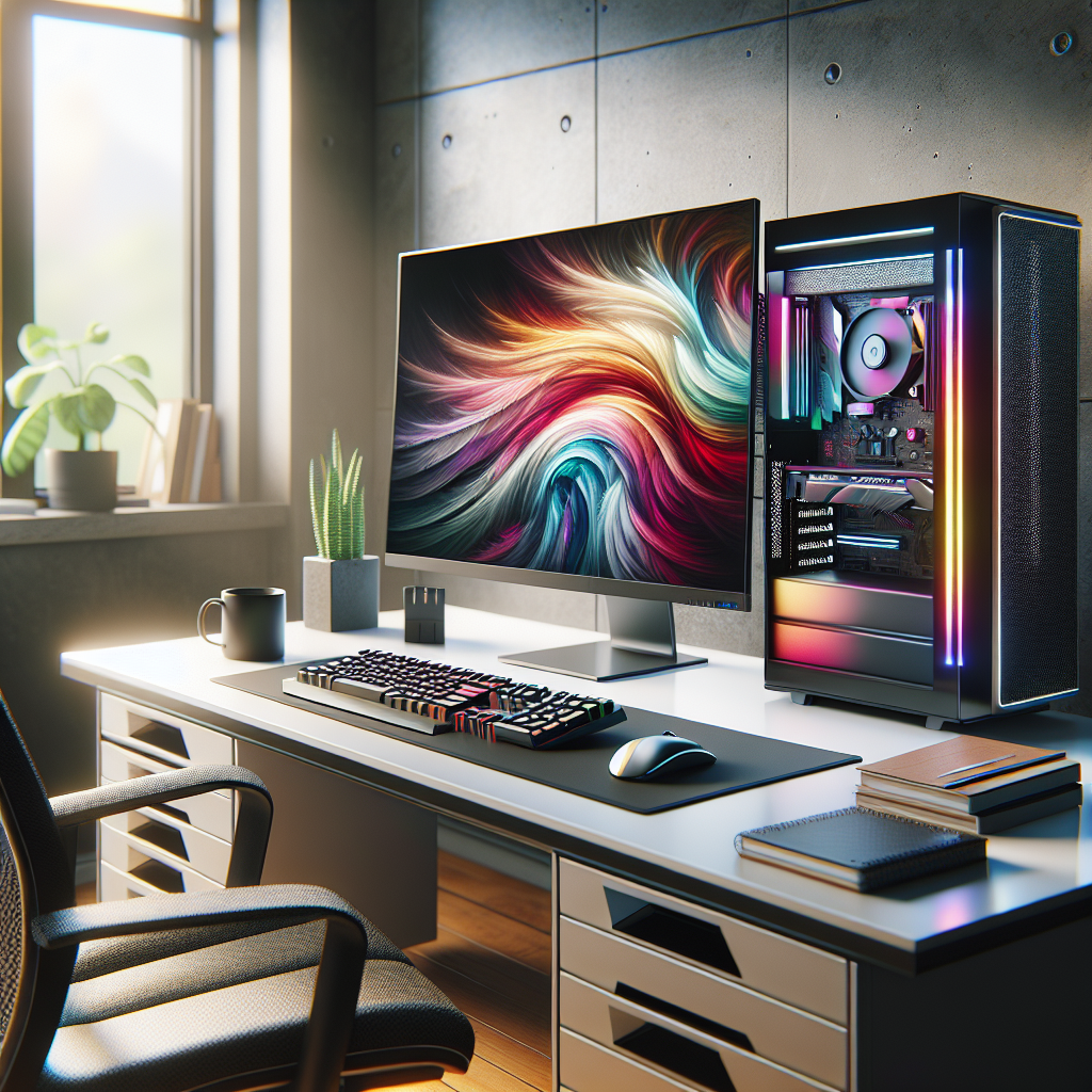 featured image