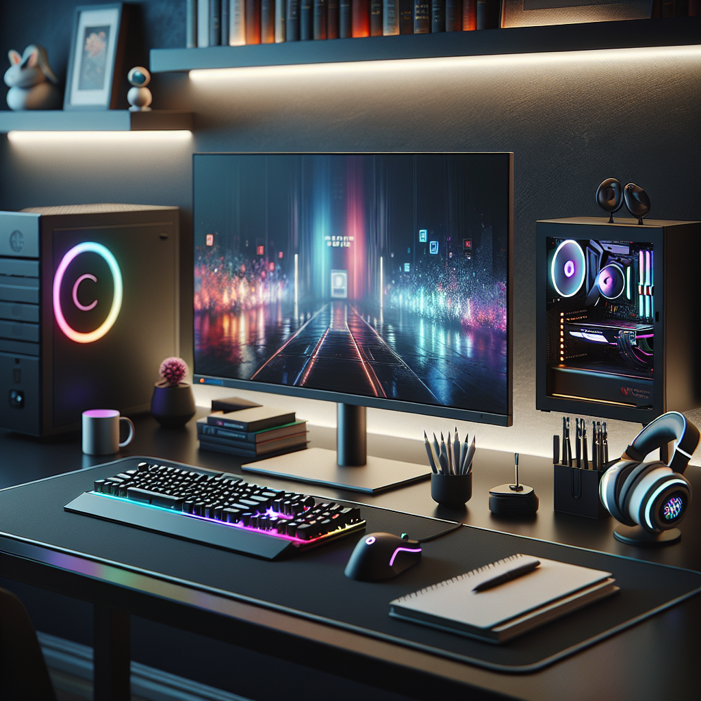 featured image