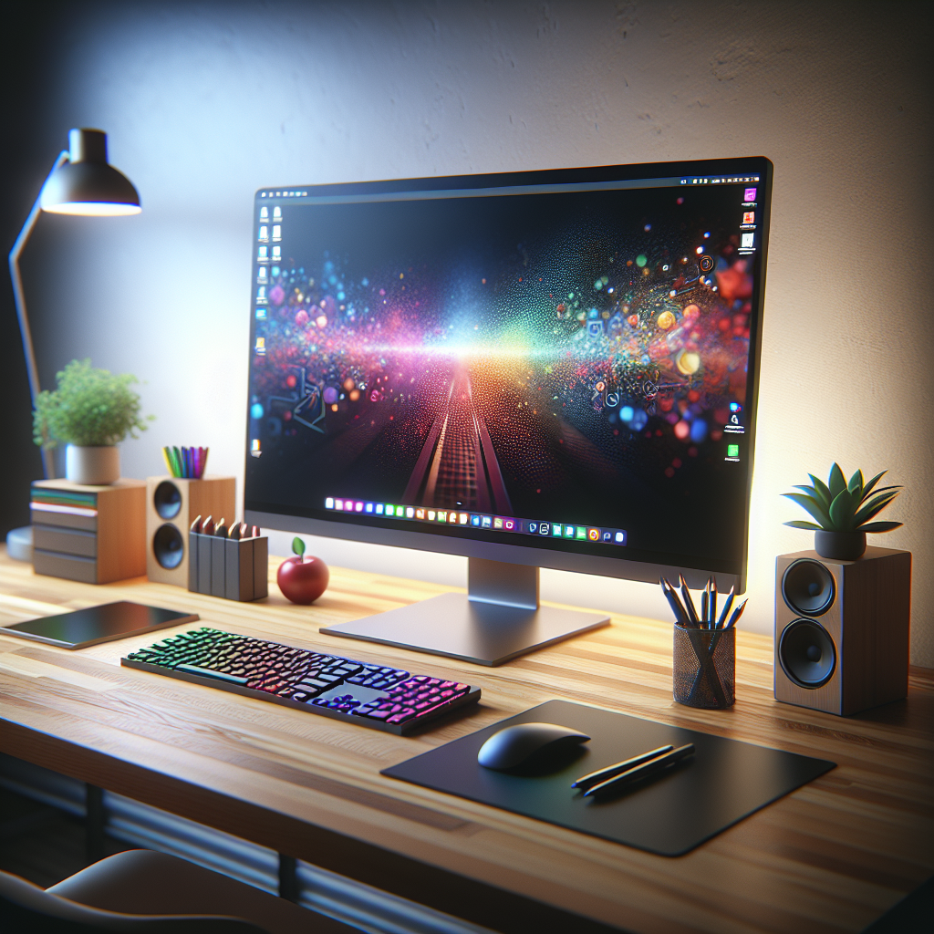 featured image