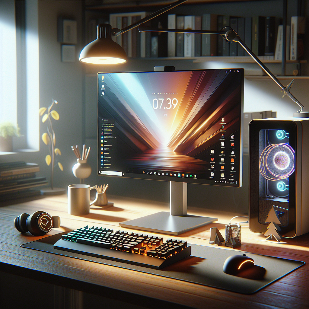 featured image