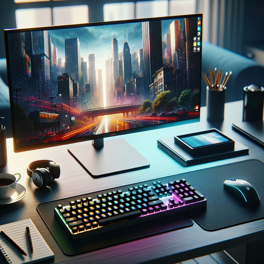 featured image