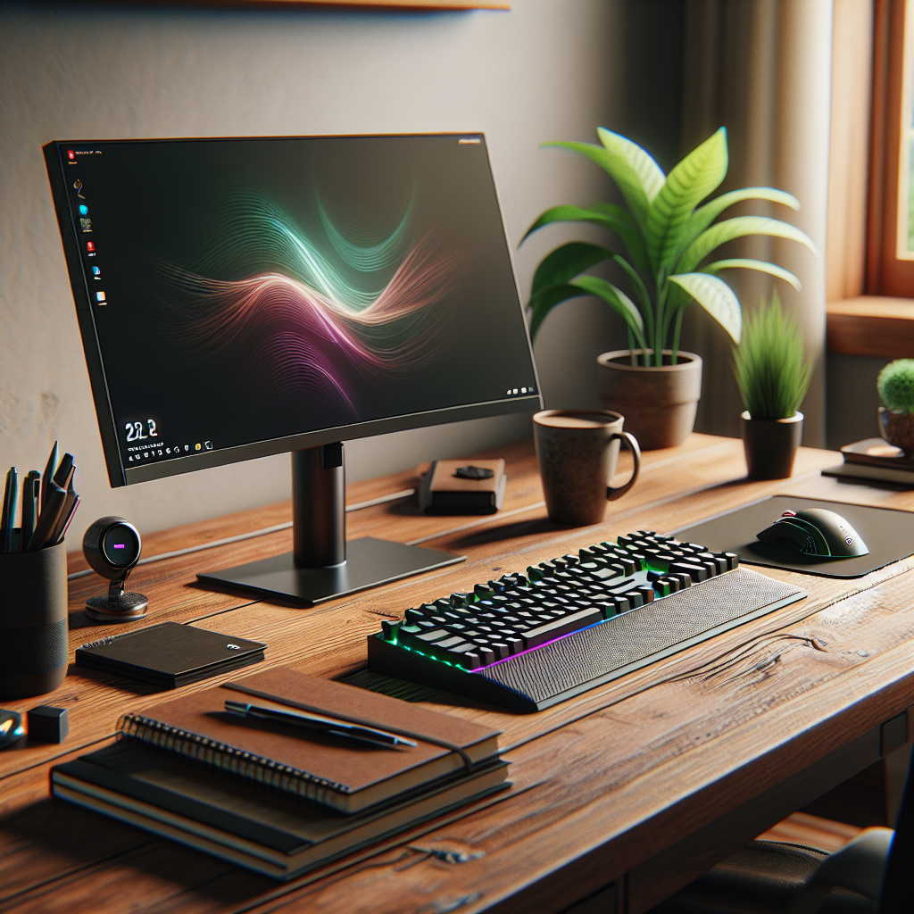 featured image