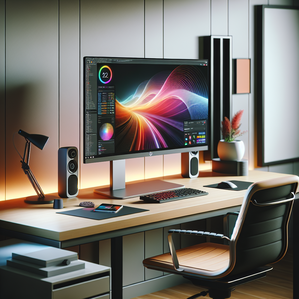 featured image