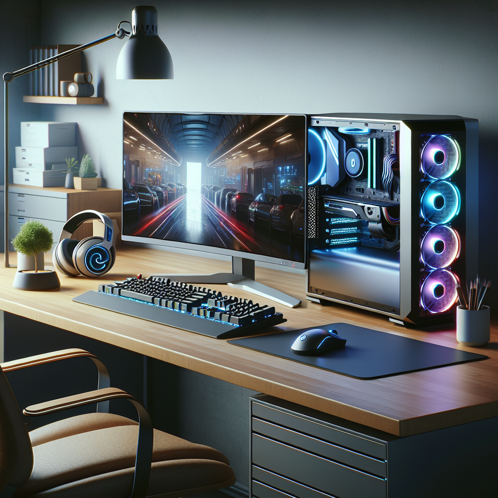 featured image