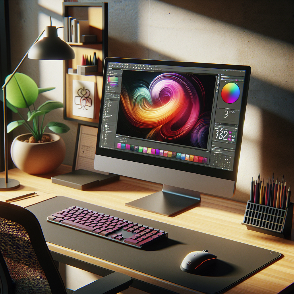 featured image