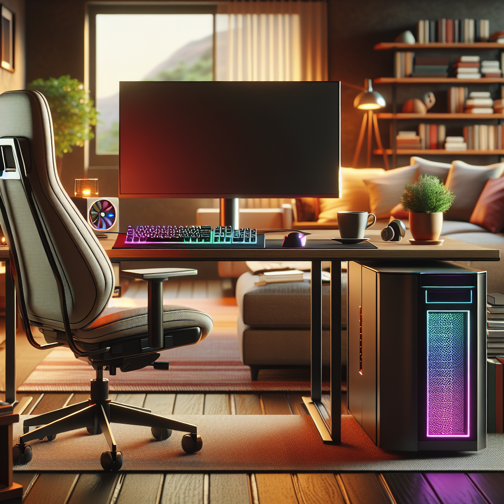 featured image