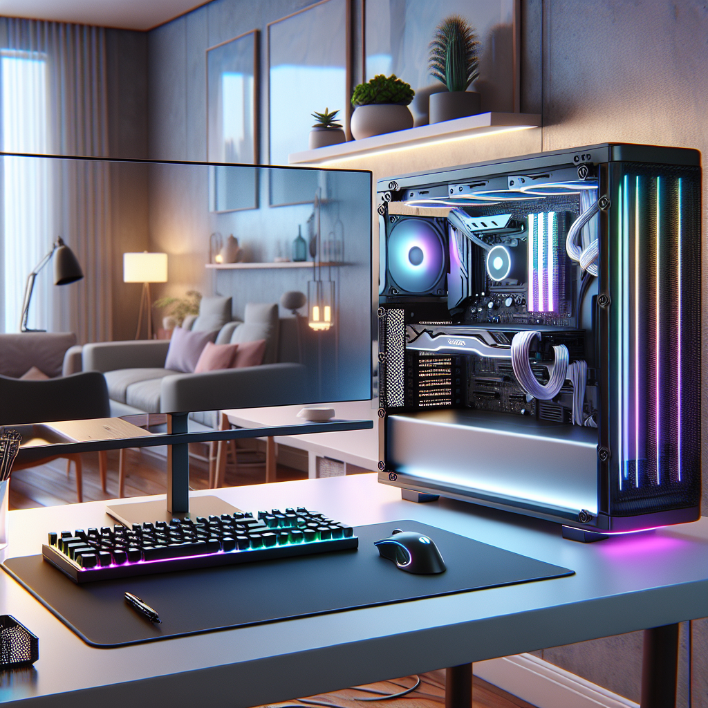 featured image