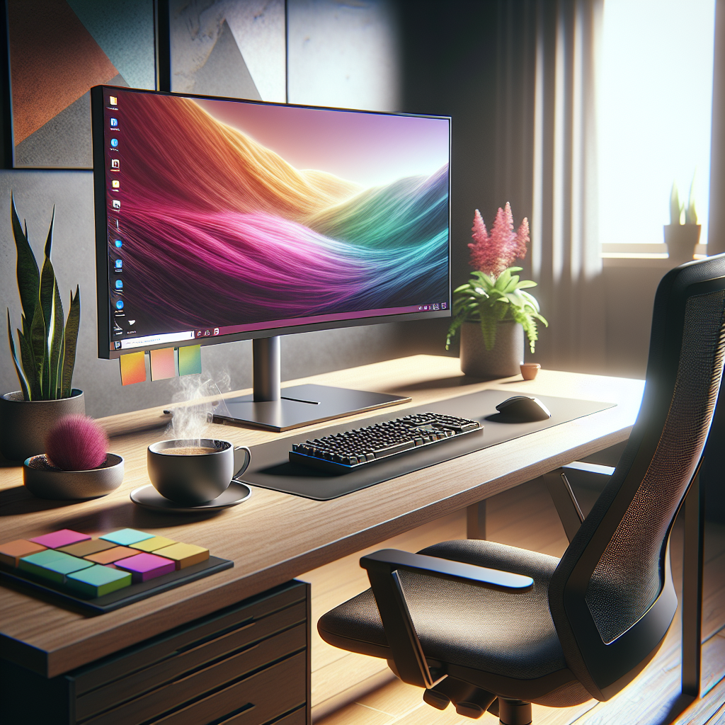 featured image