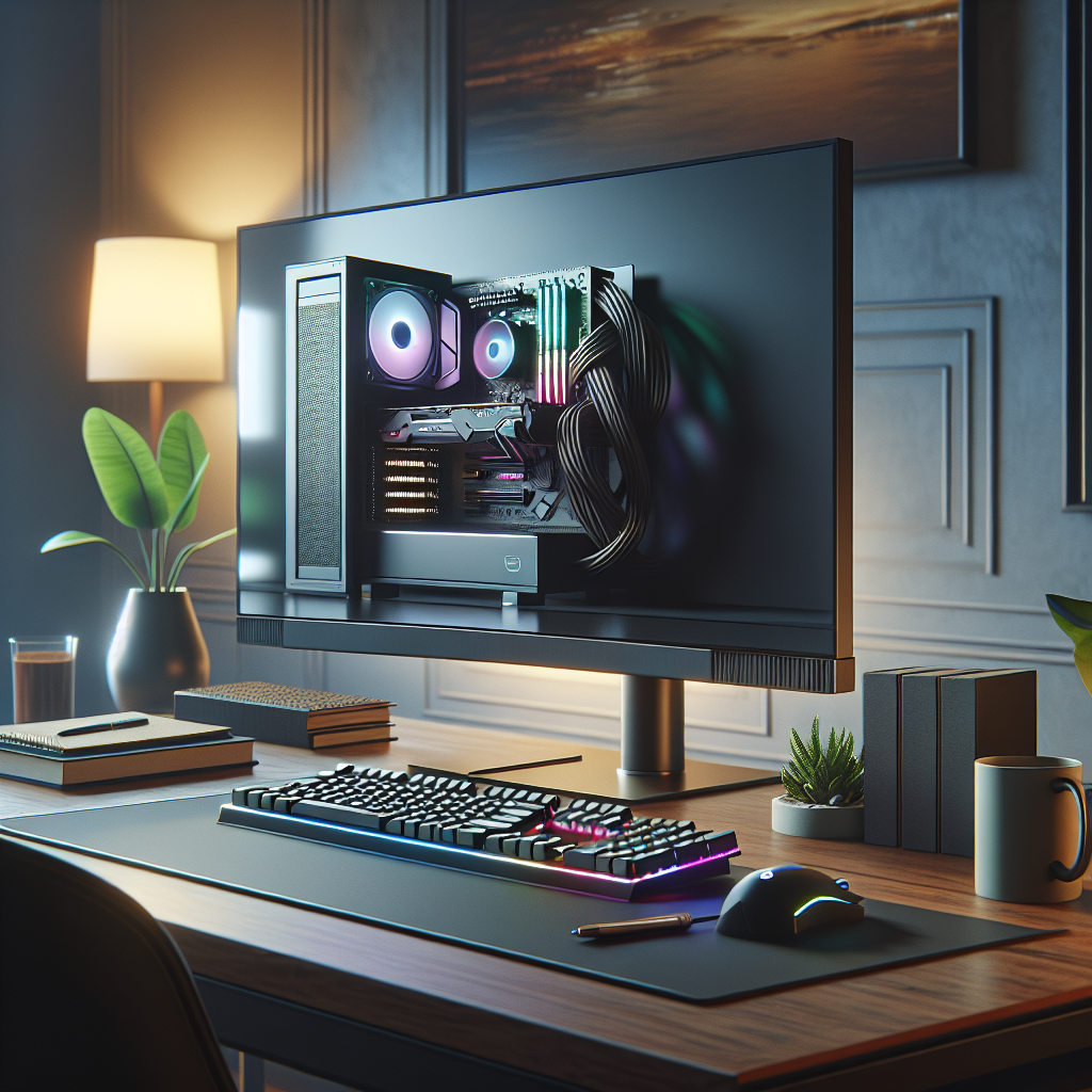 featured image