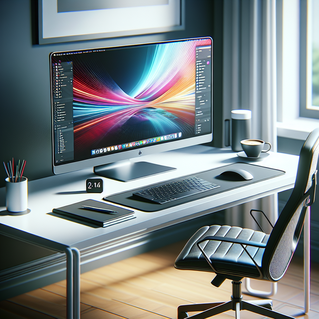 featured image