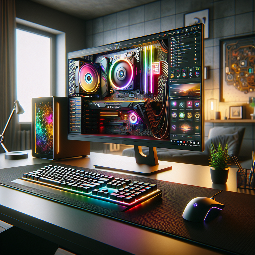 featured image