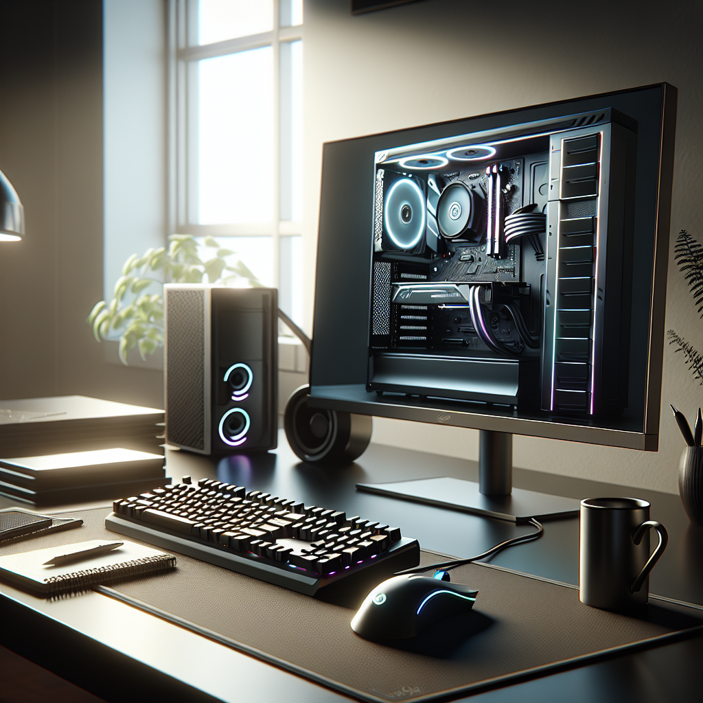 featured image