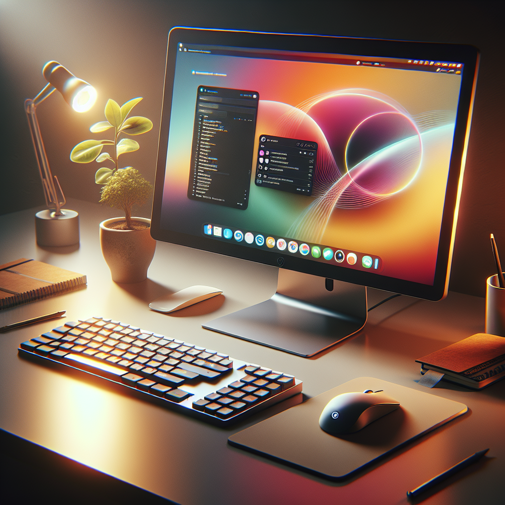 featured image