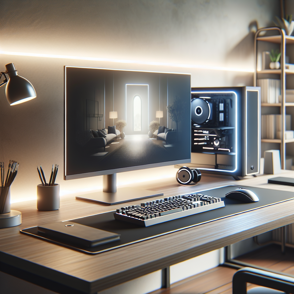 featured image