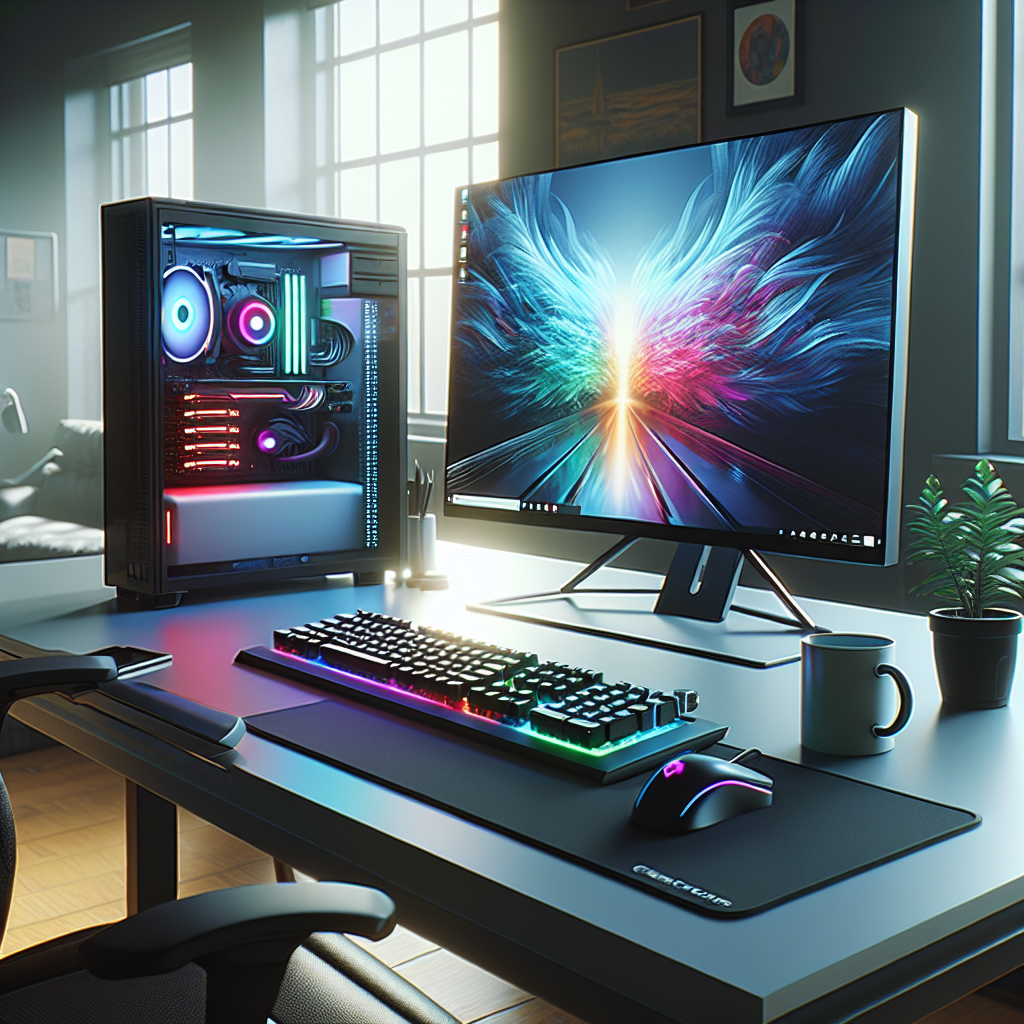 featured image