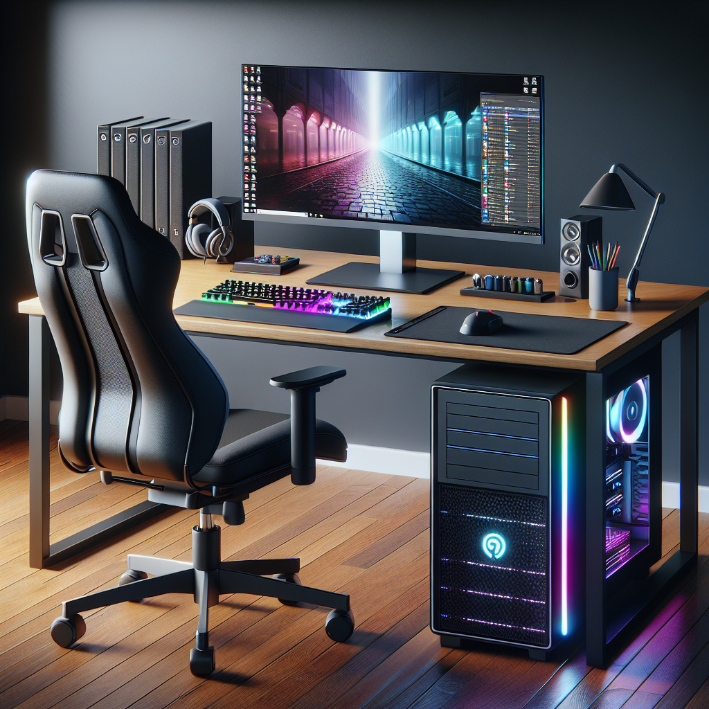 featured image
