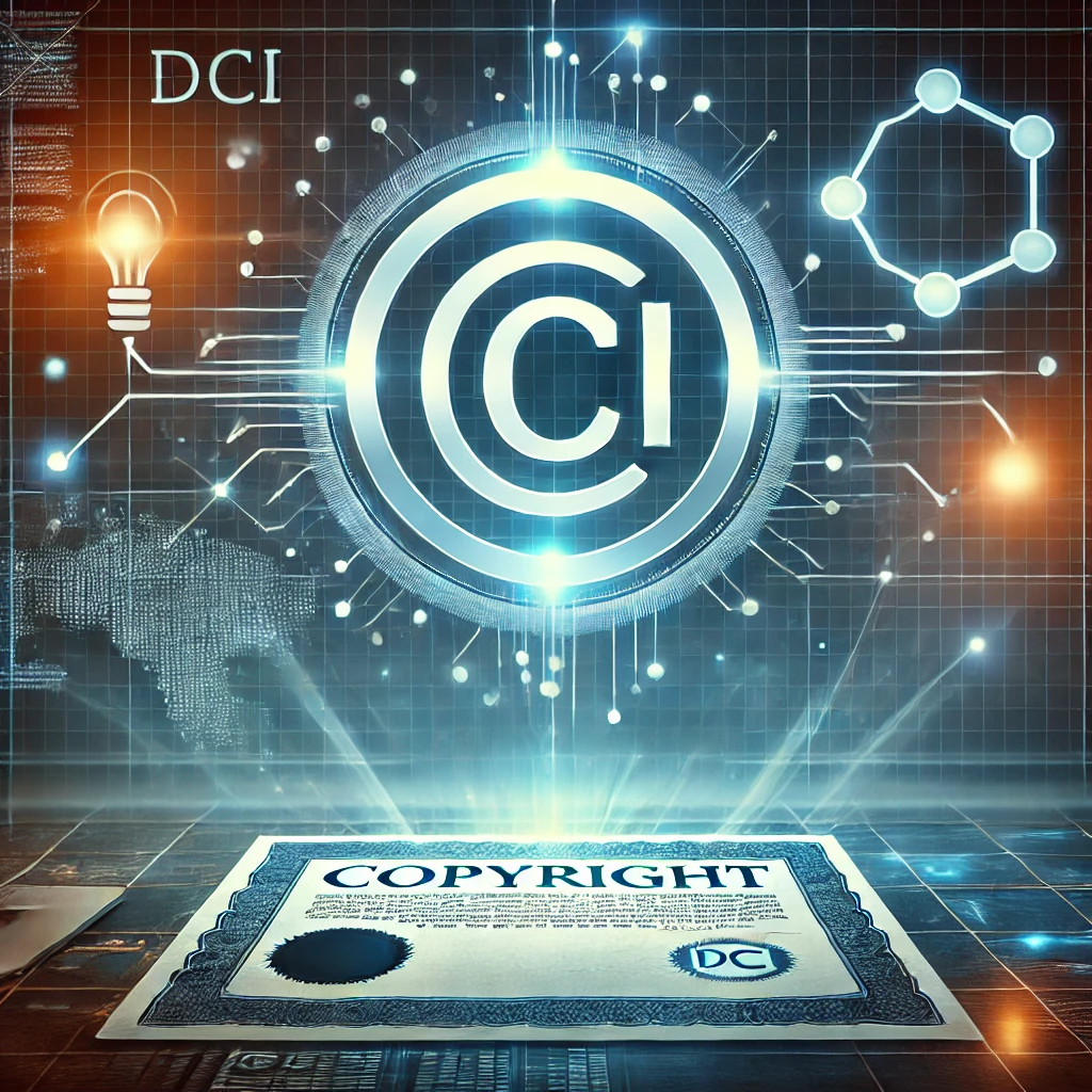 版权转让流程与著作权侵权处理的全方位分析——选择专业版权服务提供商与版权登记的重要性