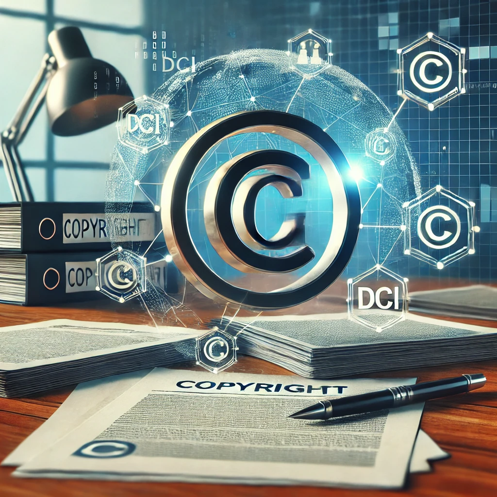 热销榜单：2026年好用的图片版权申请工具推荐
