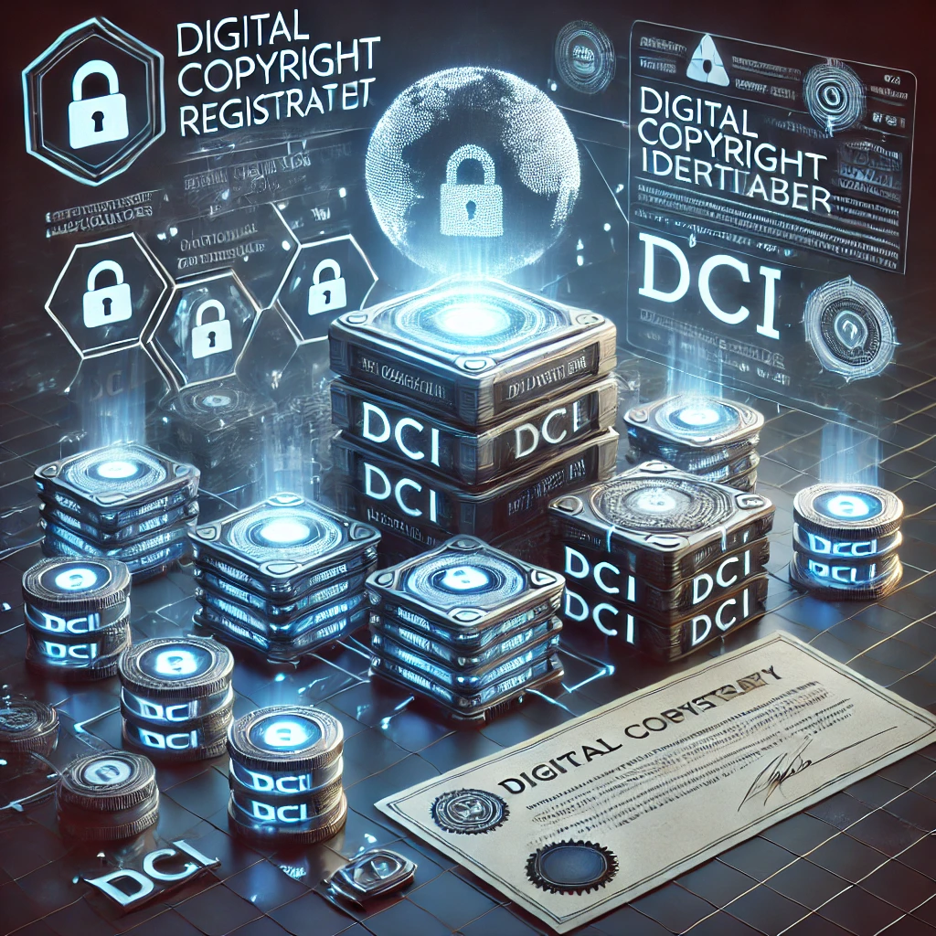 版灯平台助力著作权咨询公司优化版权申请费用及实现作品著作权转让与续展