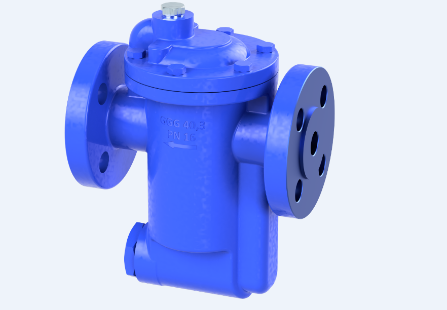 Exploring Knife Gate Valve Innovations by Knife Gate Valve Manufacturers