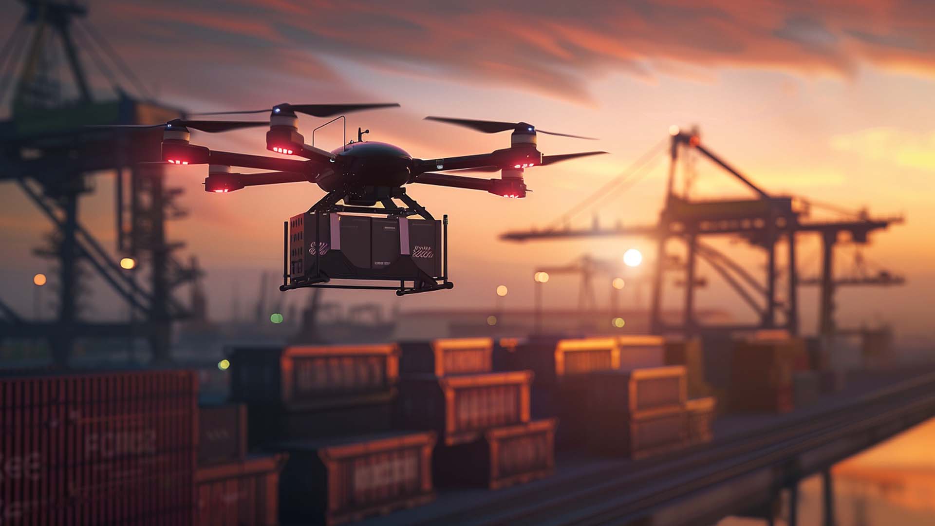 QMS价格及其对企业竞争力的影响分析 Feigenbaum QMS featured image