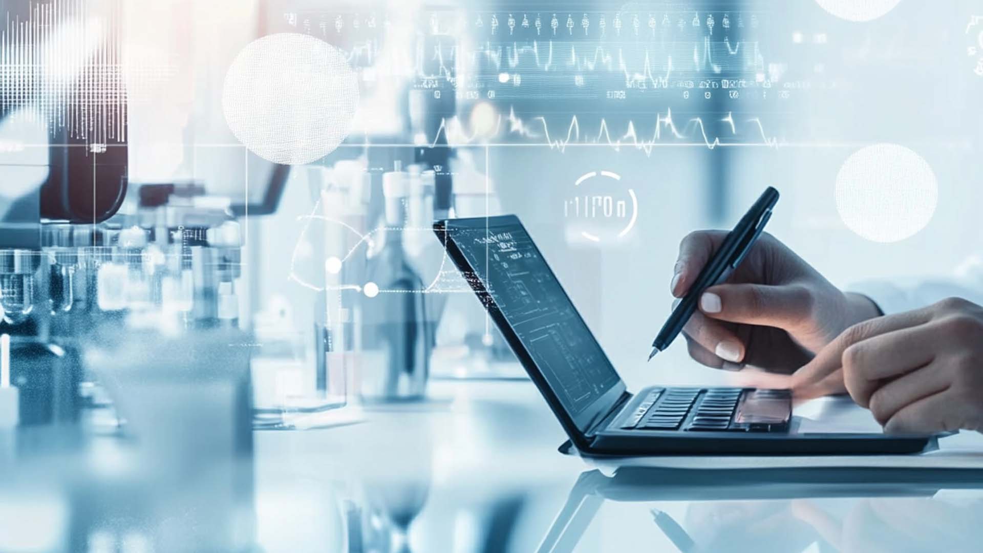 如何选择质量管理体系软件系统? Feigenbaum QMS featured image