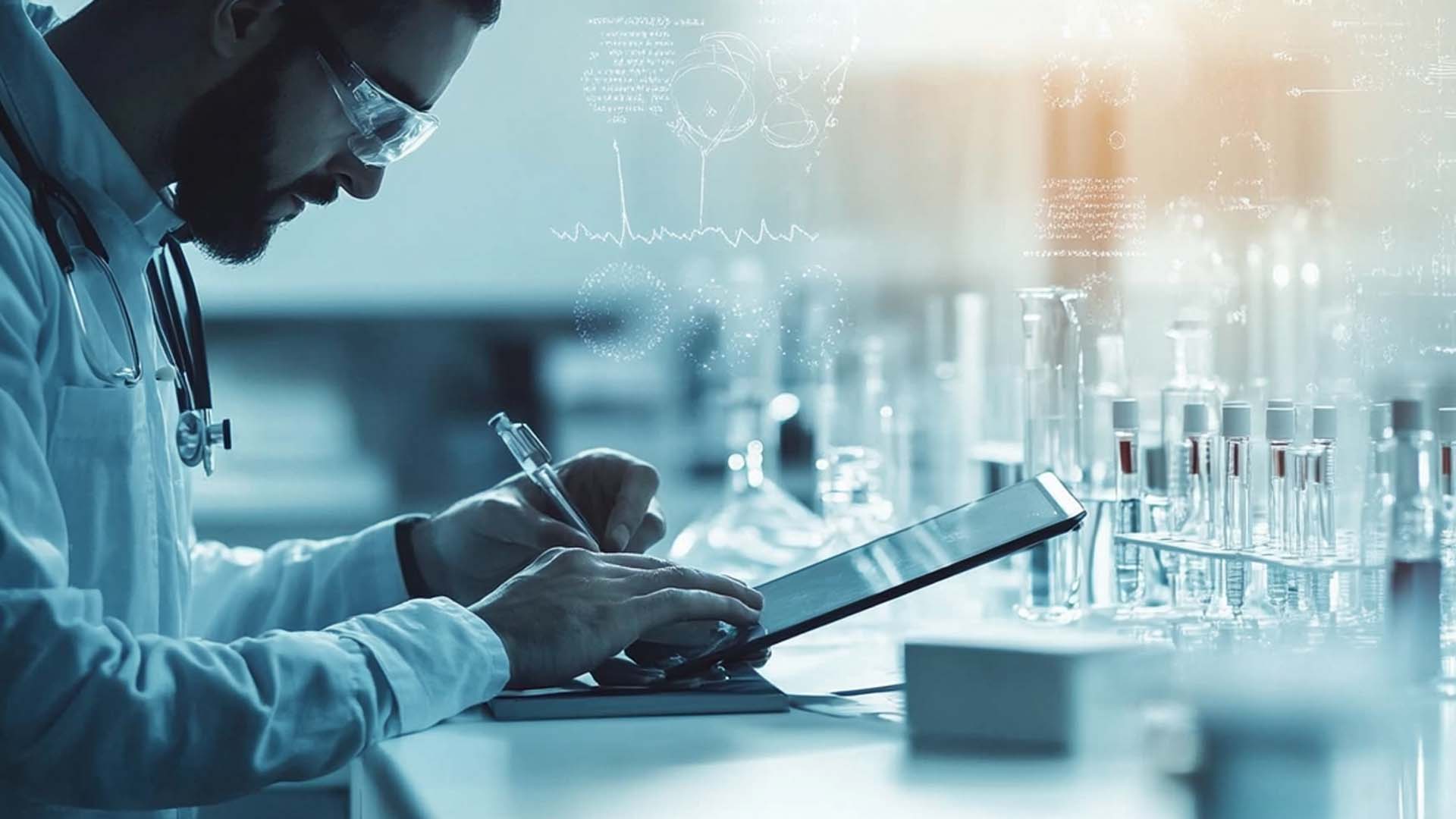 如何运用QMS提升生产效率? Feigenbaum QMS featured image