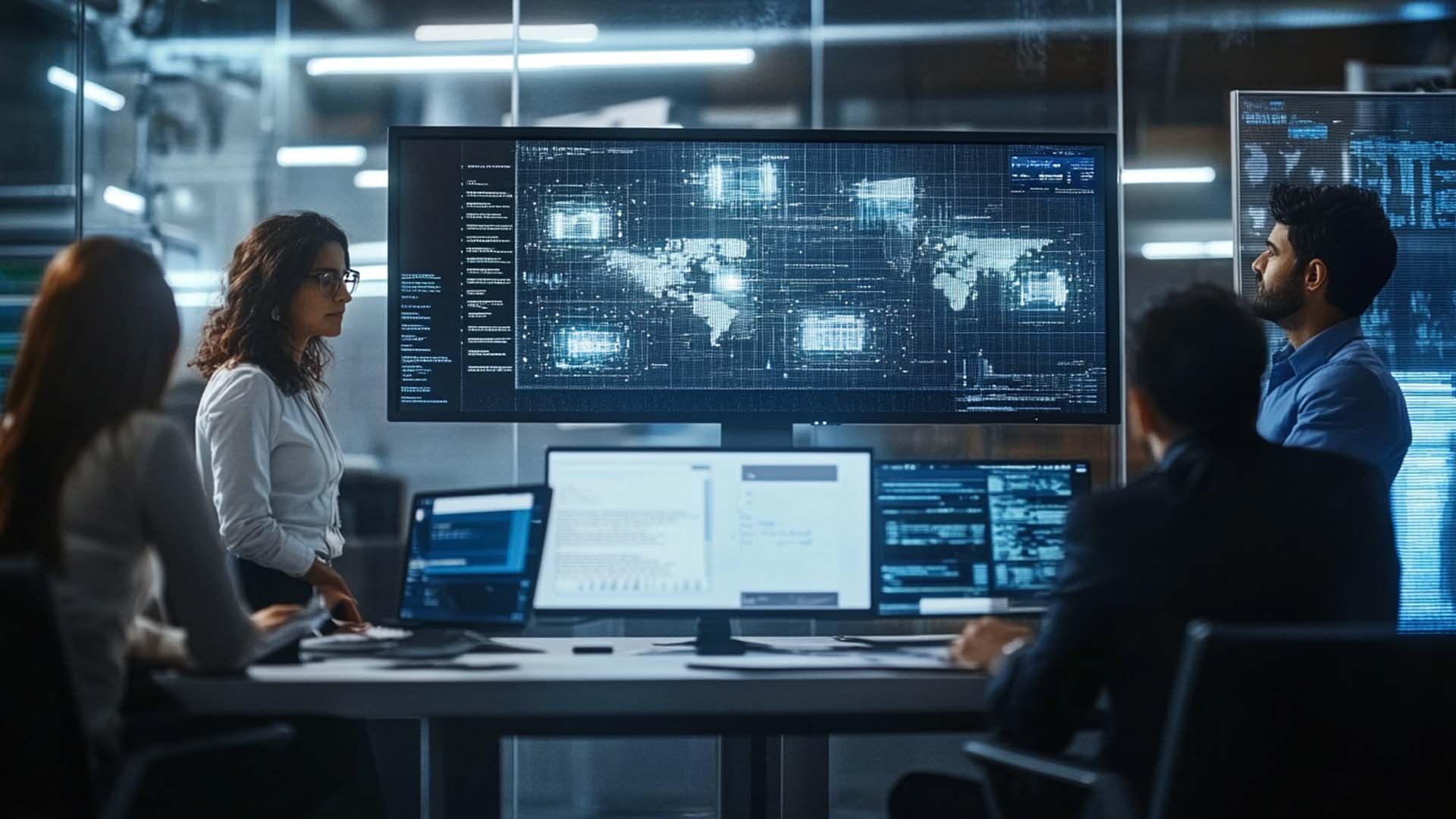 医疗器械质量管理系统的核心概念是什么? Feigenbaum QMS featured image