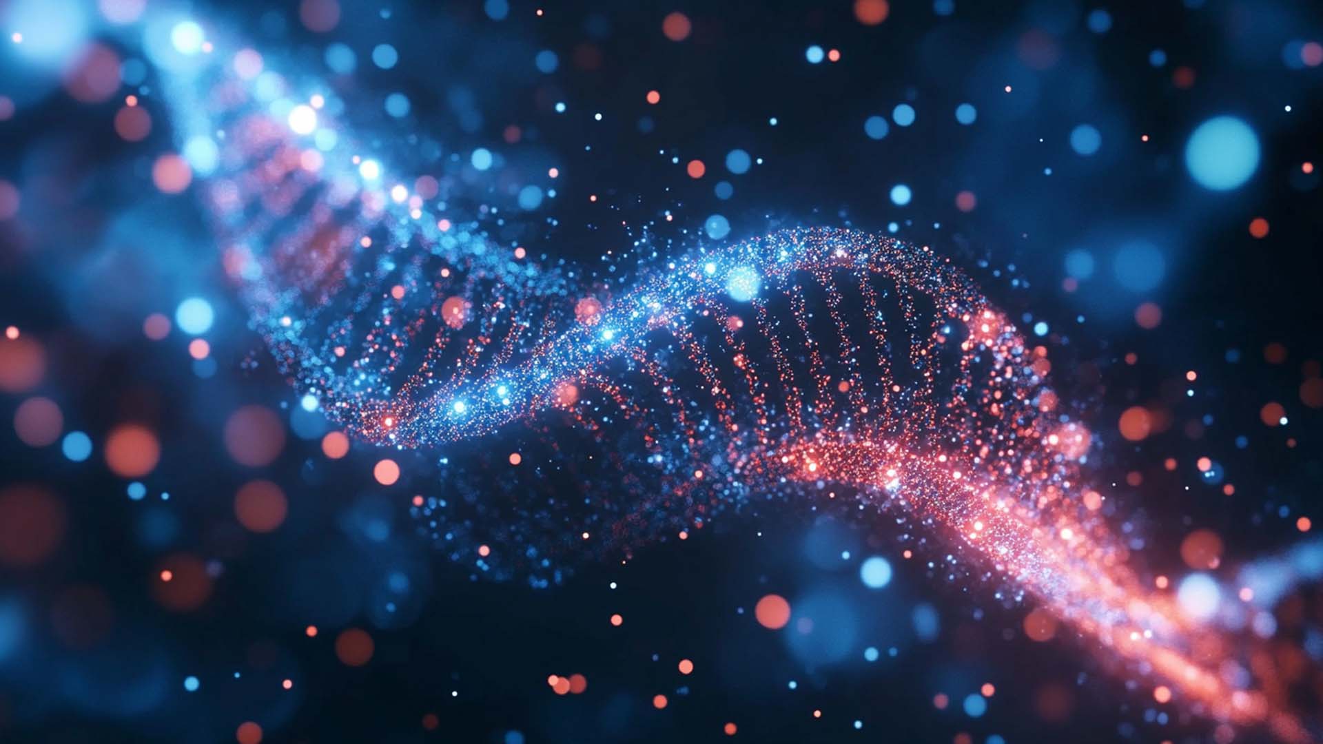 精益制造质量管理系统主要包括哪些核心功能? Feigenbaum QMS featured image