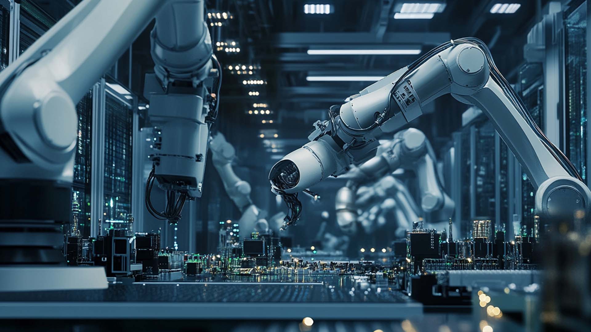 2025年最佳质量管理软件功能评测与推荐 3 image