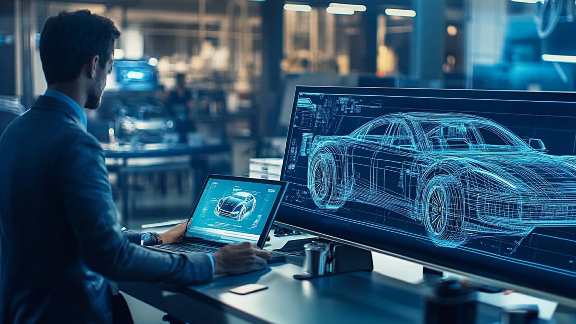 QMS价格趋势与市场分析 Feigenbaum QMS featured image