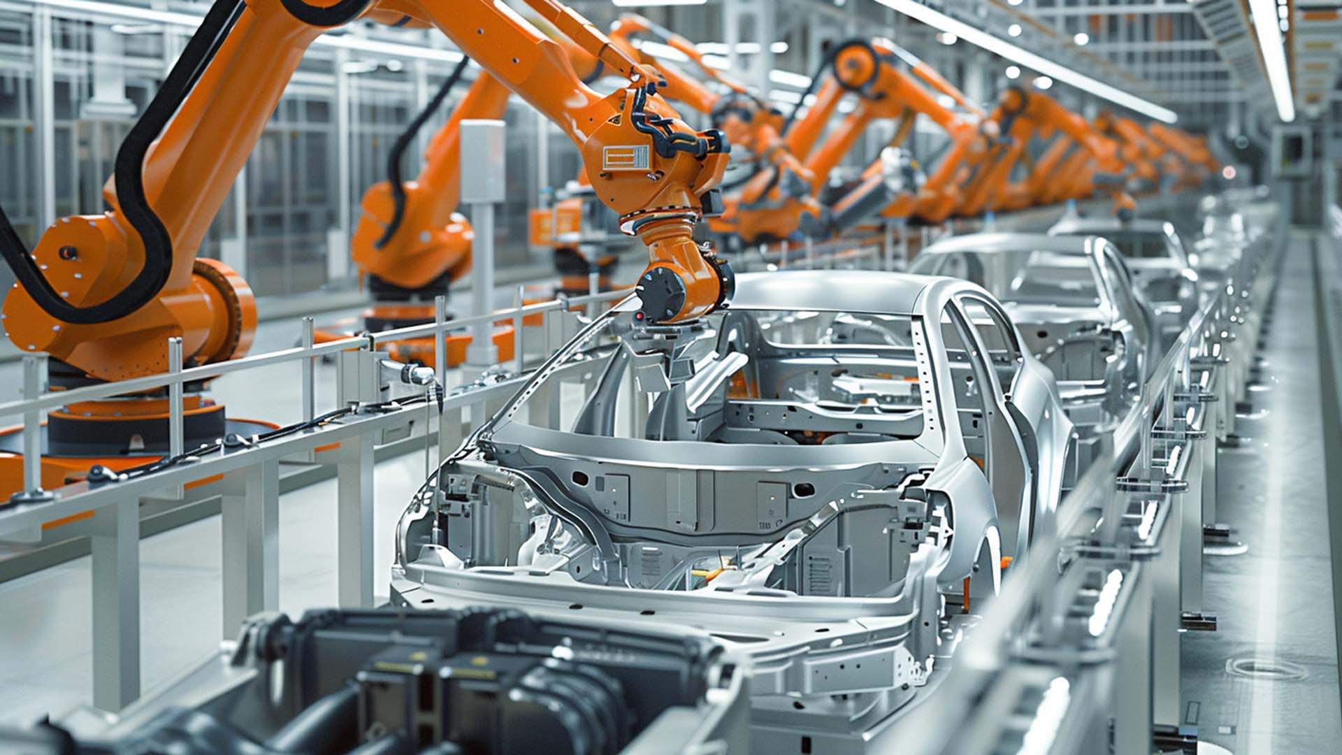 2025年最佳质量管理软件功能评测与推荐 1 image