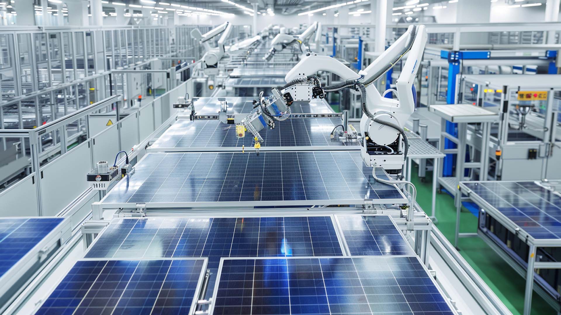 工业质量管理系统的全方位数字化推进 Feigenbaum QMS featured image