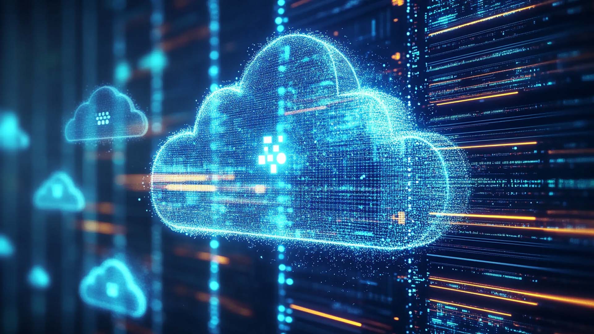 如何通过LIMS质量管理系统提高数据透明度? Feigenbaum QMS featured image