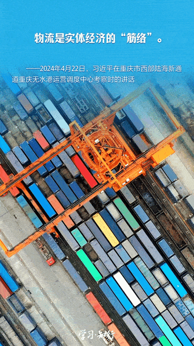 深圳涉外文件翻譯辦理全攻略|深圳法律文件翻譯公司|深圳專業(yè)文件翻譯推薦