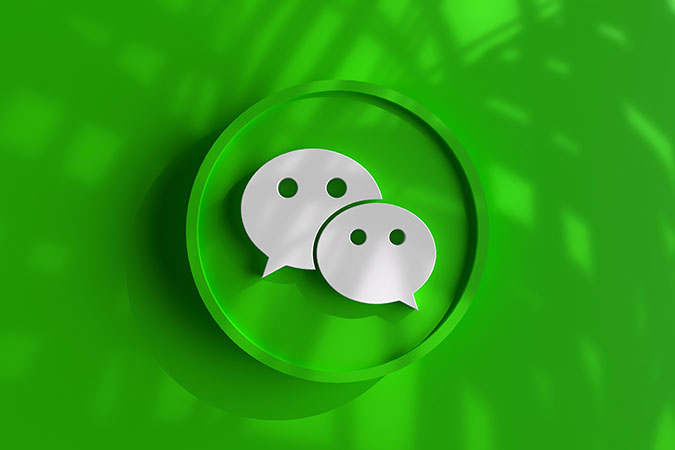 featured image