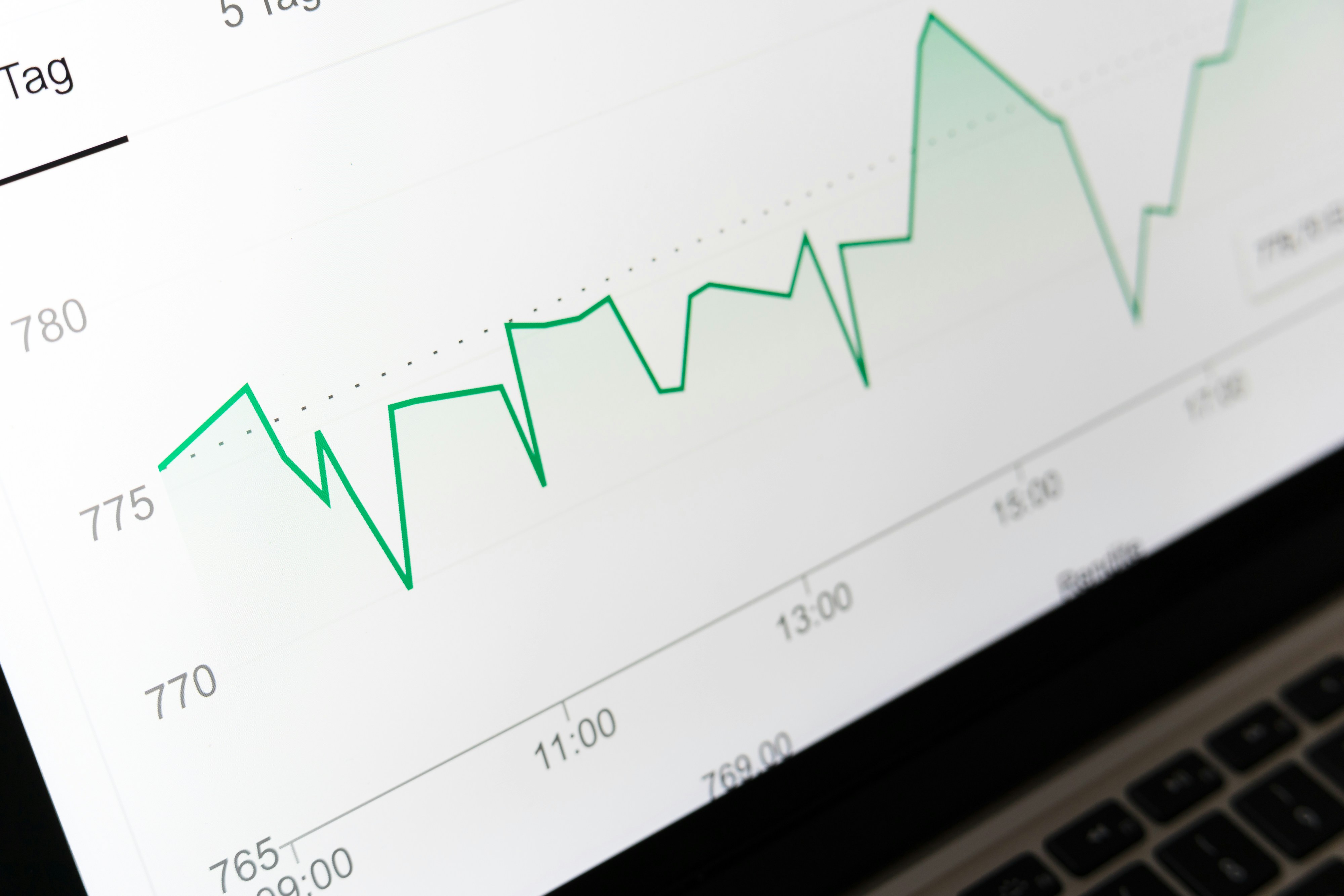 Data Picture from Unsplash.jpg