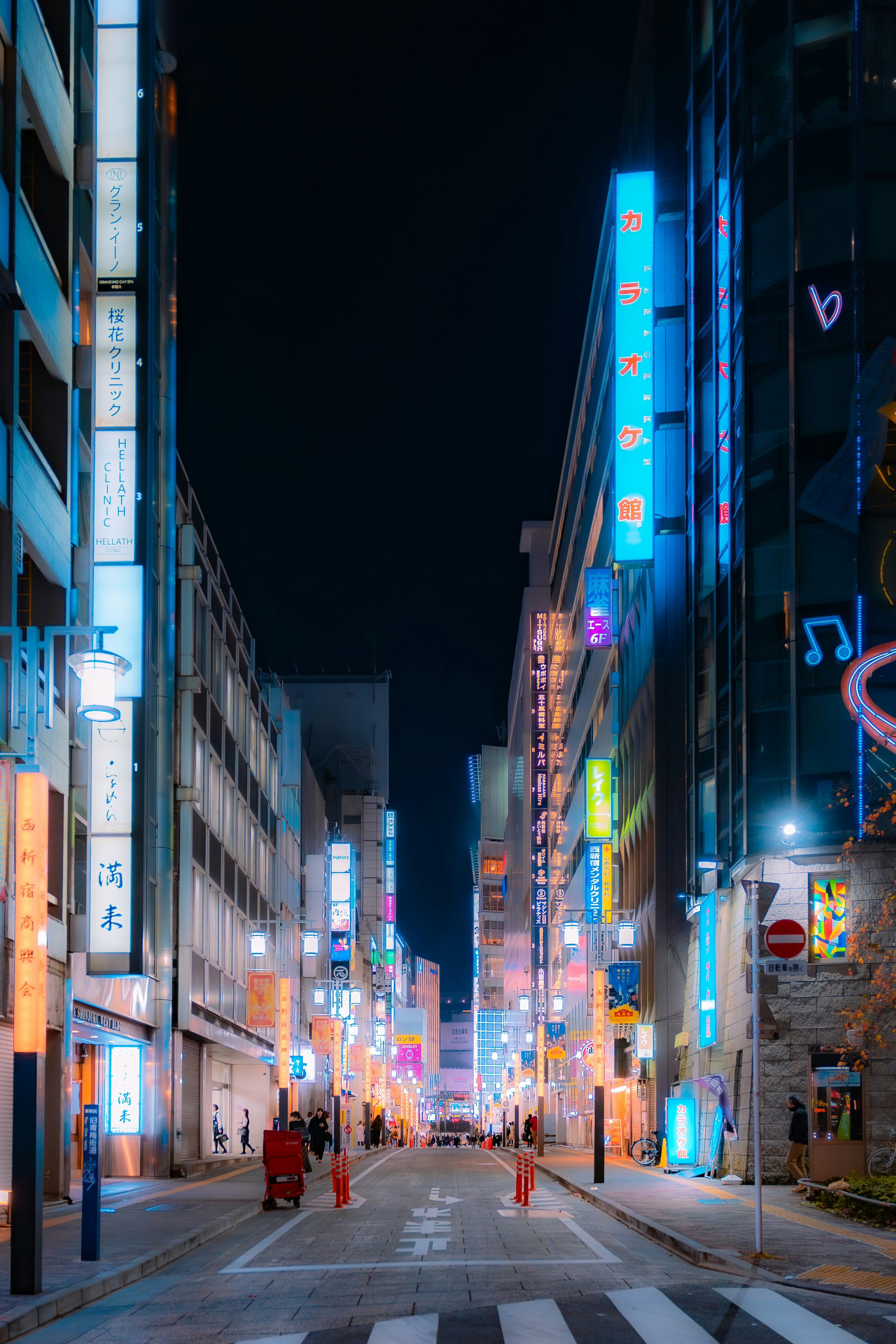 featured image