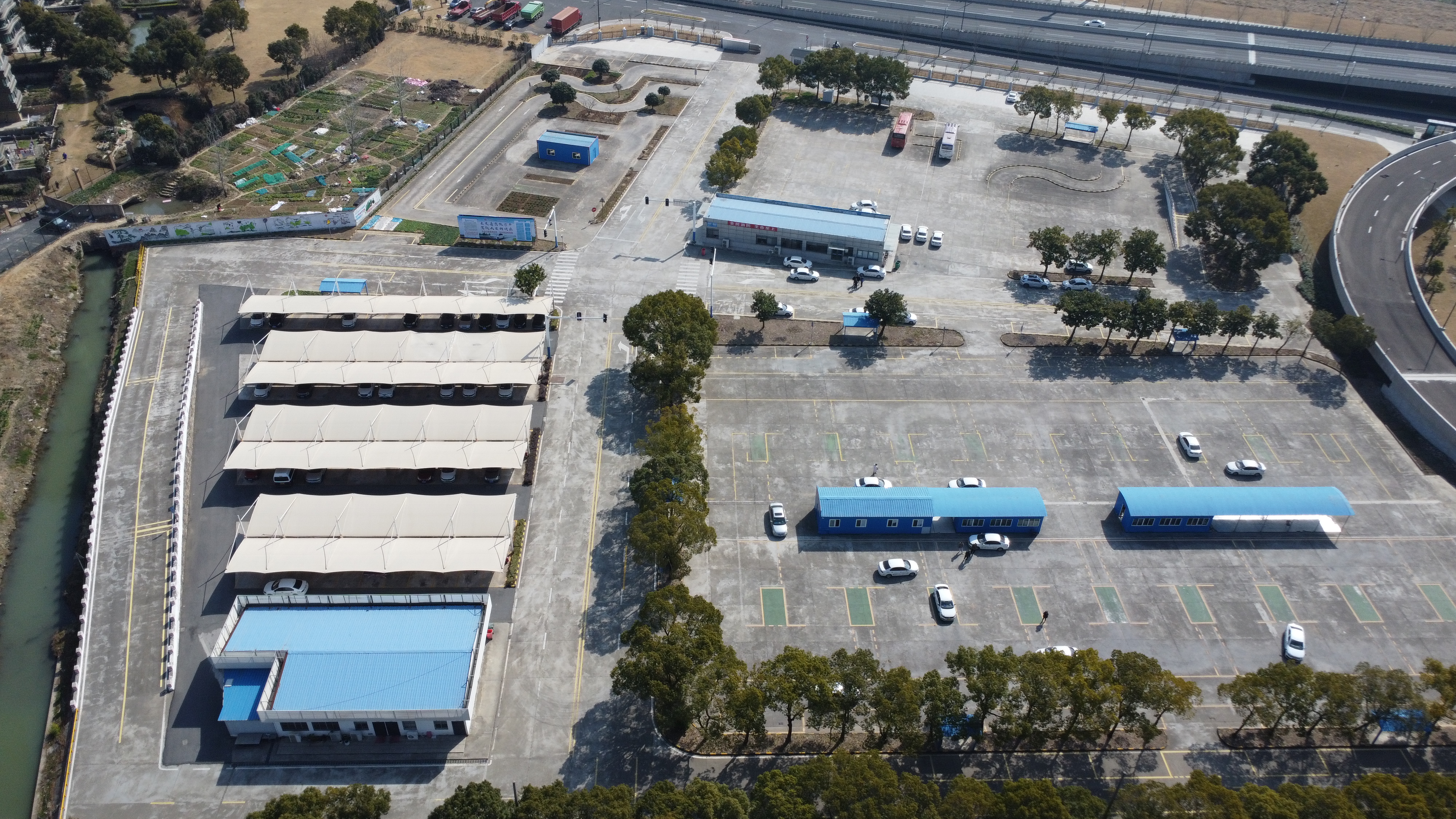 江阴驾校报名优势对比分析与选择指南