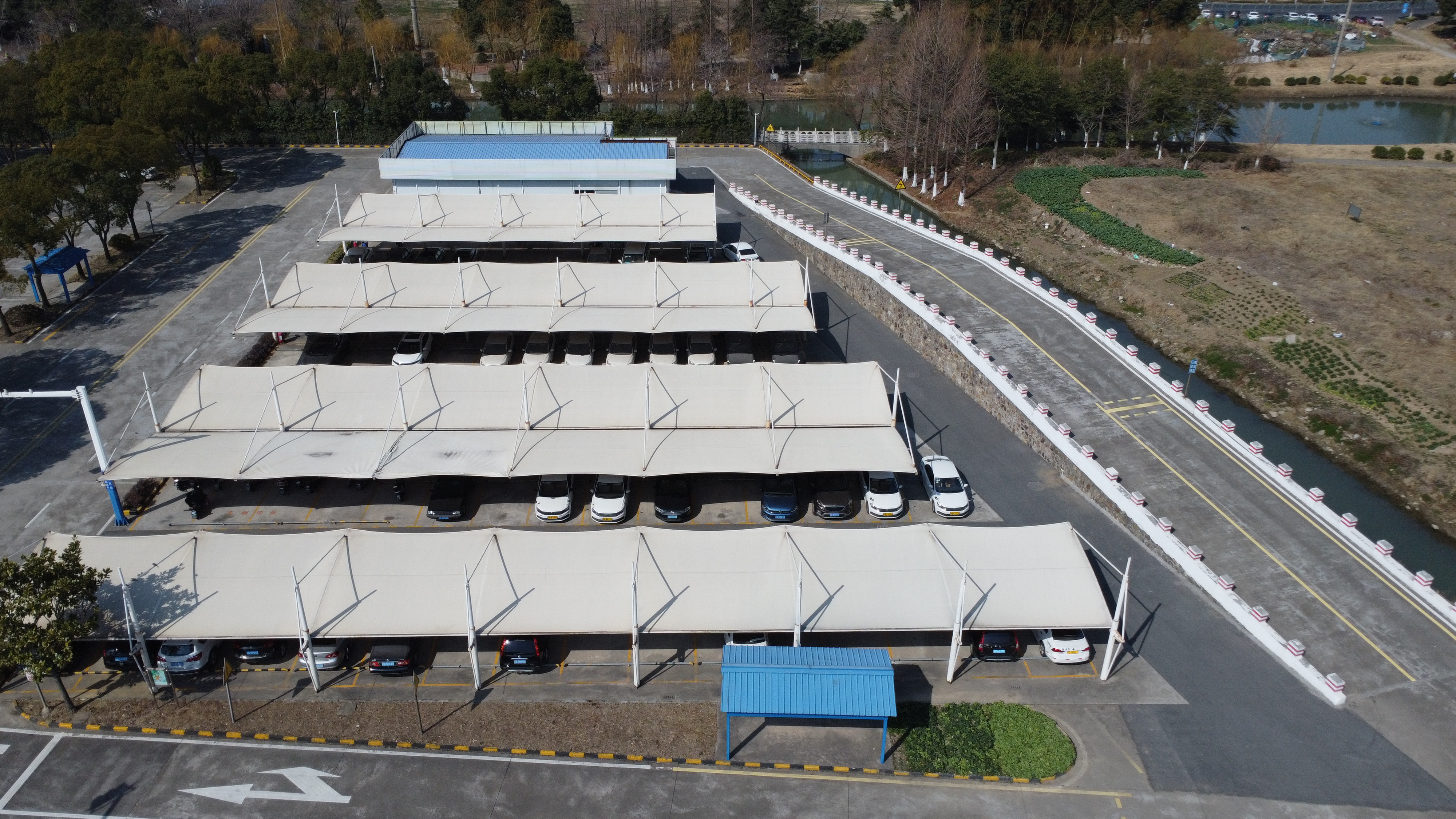 江阴交通驾校C1报名条件及夏港学车优惠解析