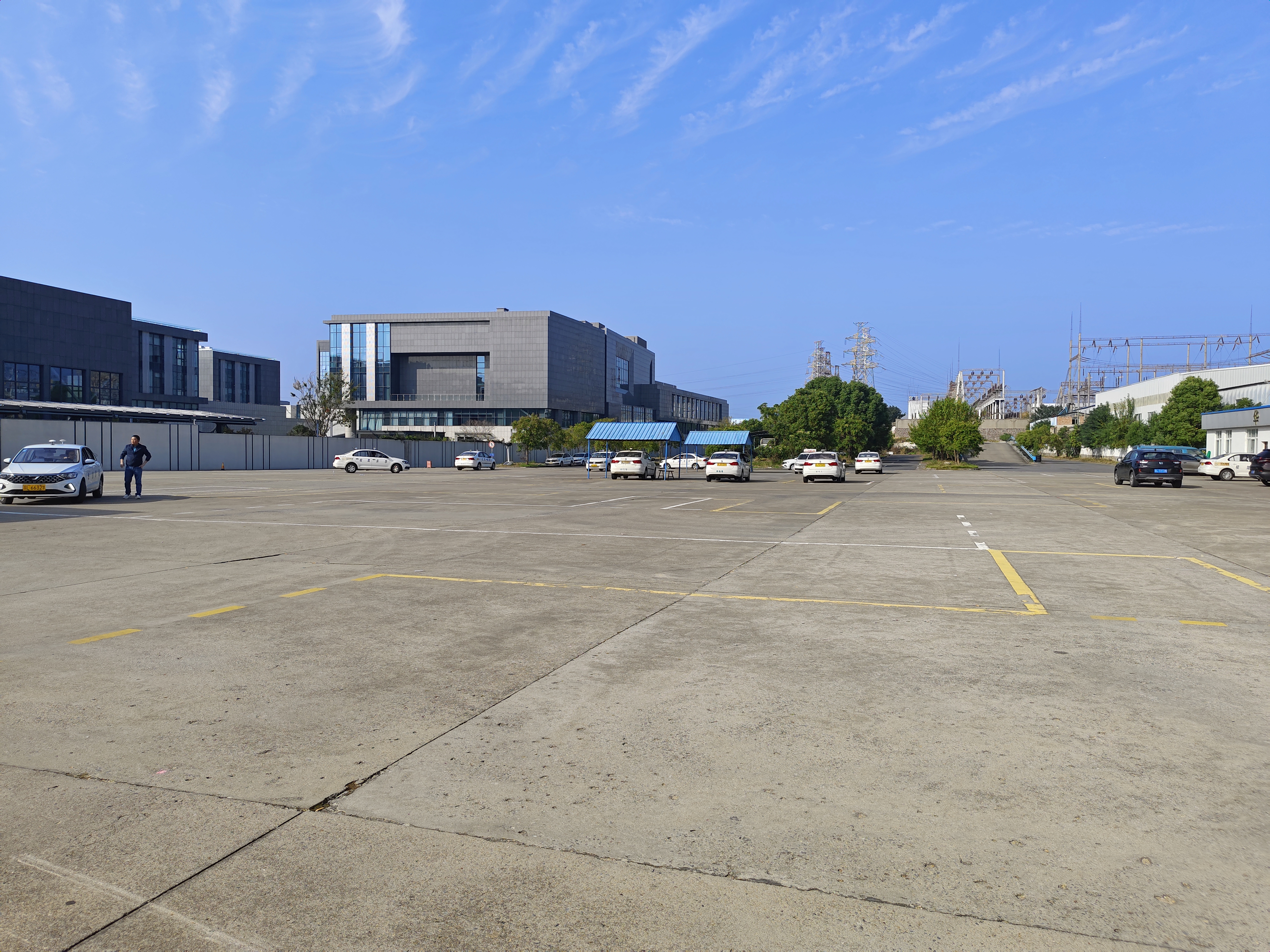 润州学车优惠与京口区驾校推荐指南