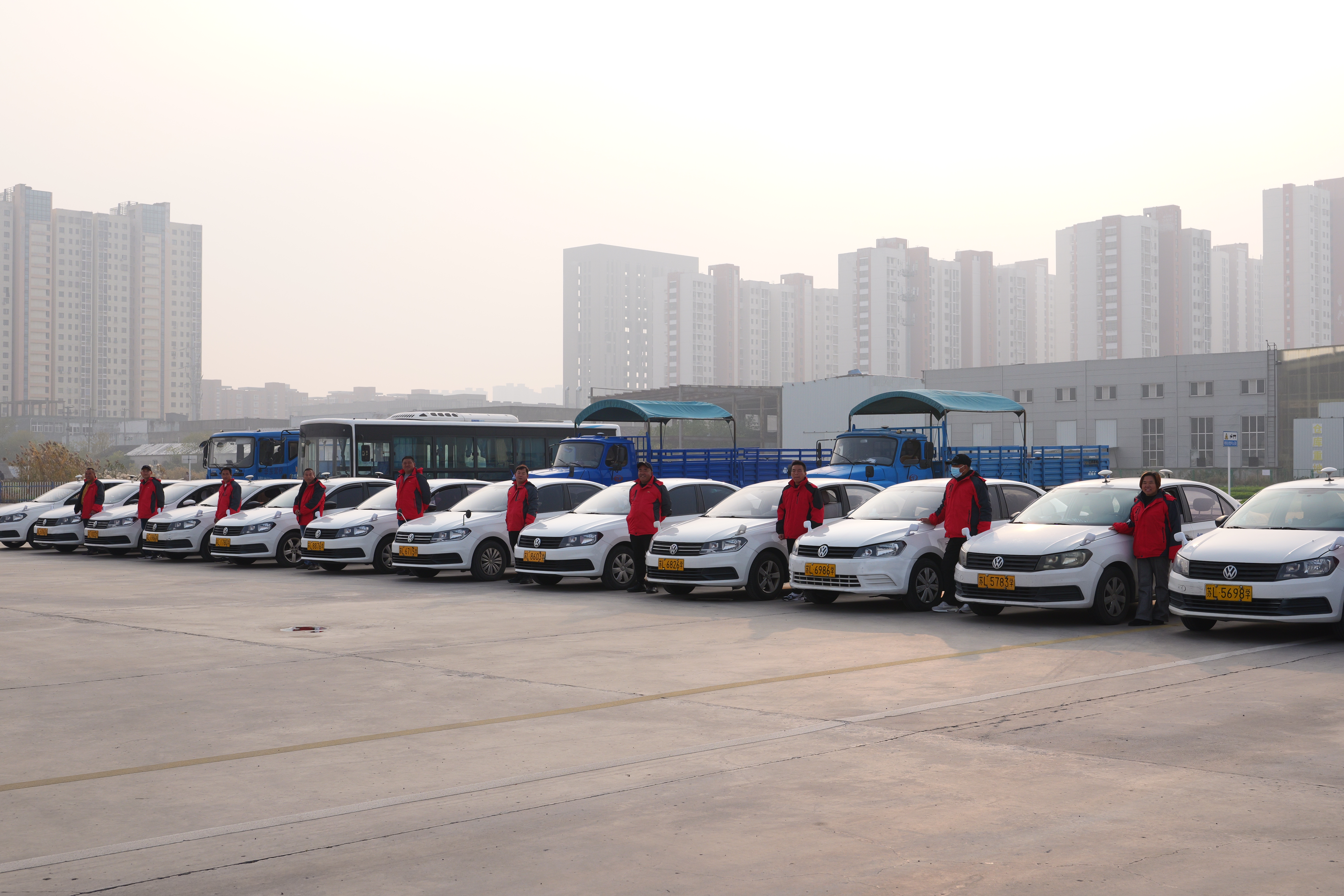 镇江驾校优惠活动与通过率全面解析