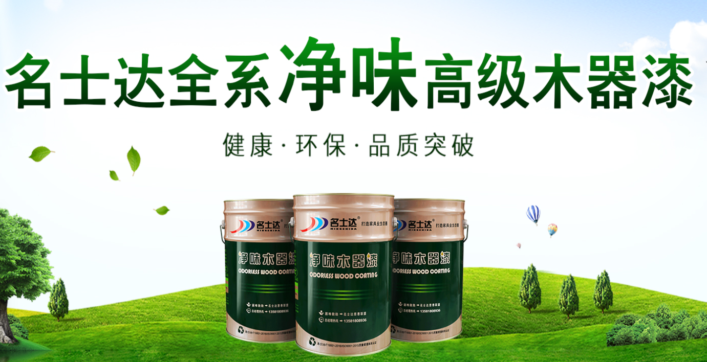 搜狗高速浏览器截图20260908140428.png