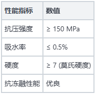 upload/aiseo/org_1/1797/20260601/6a1d2d530daee84780.png