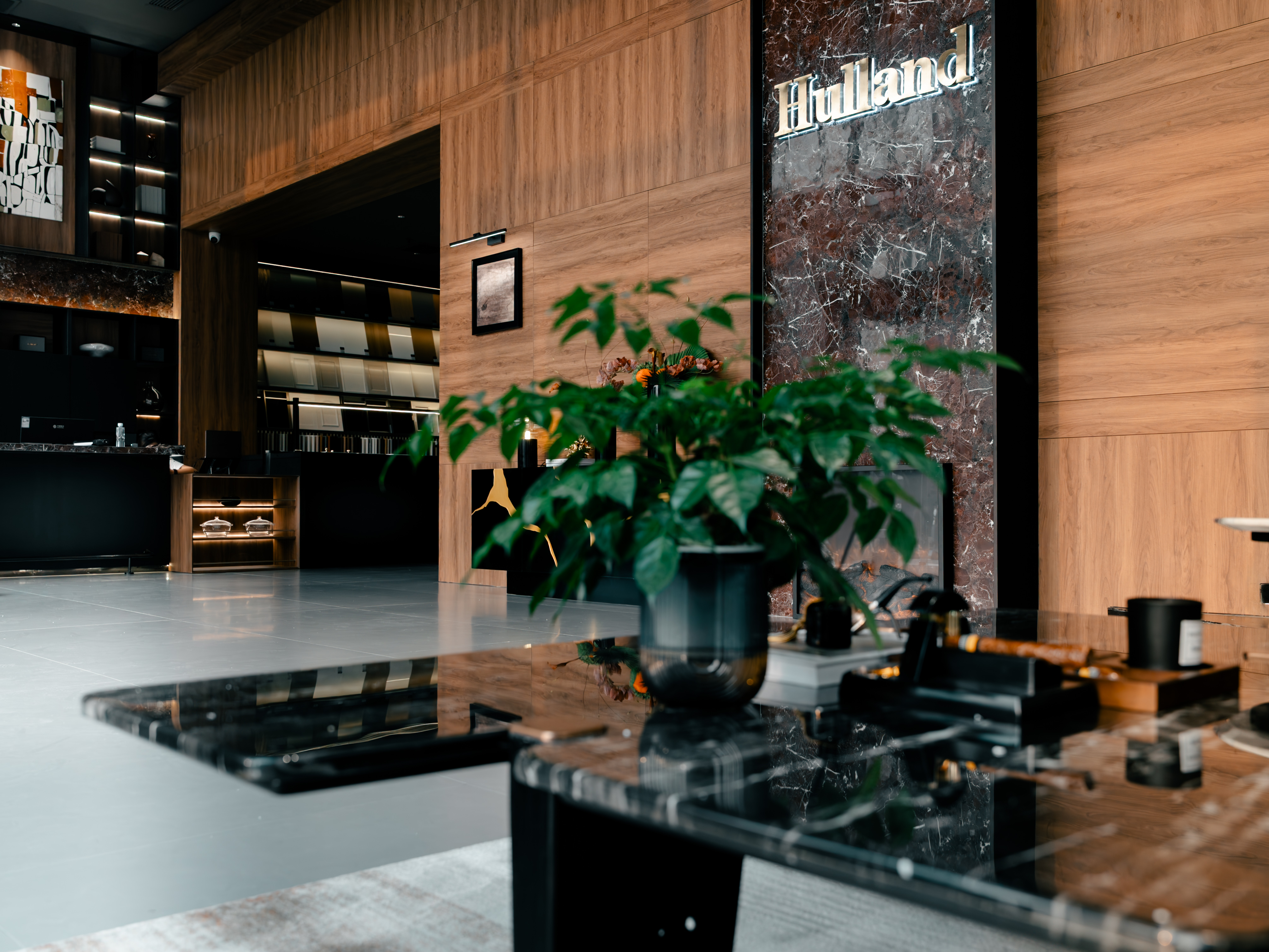 featured image