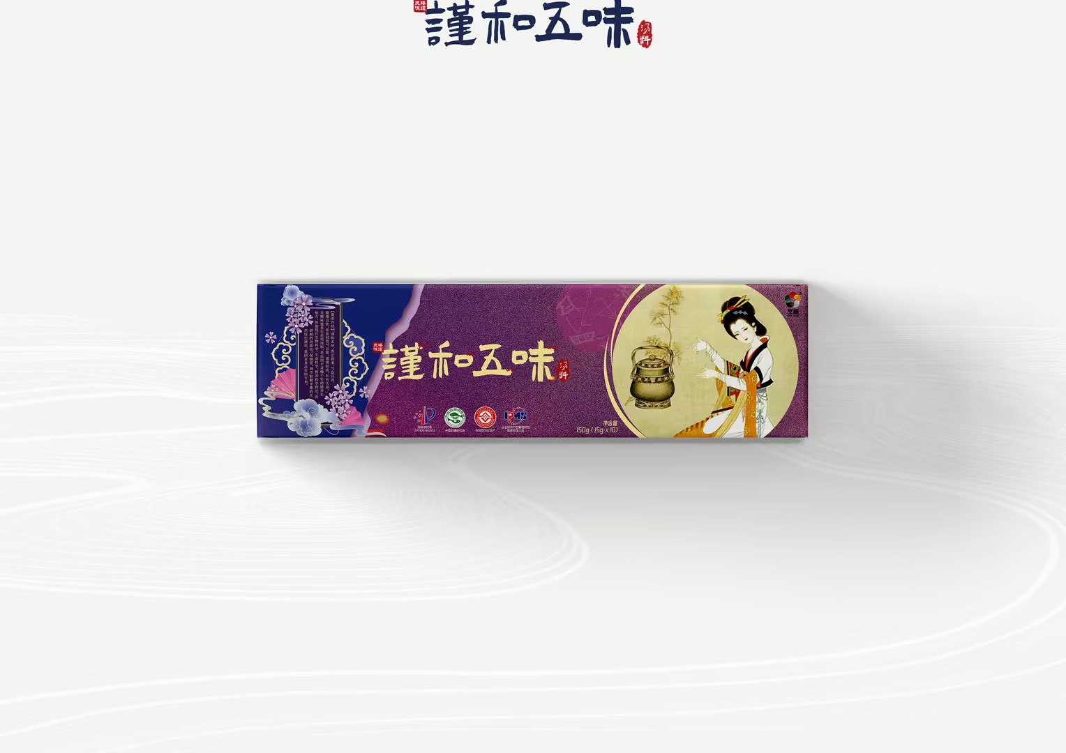 featured image